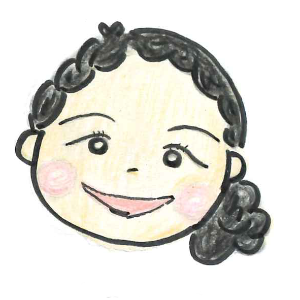じゅんこ先生