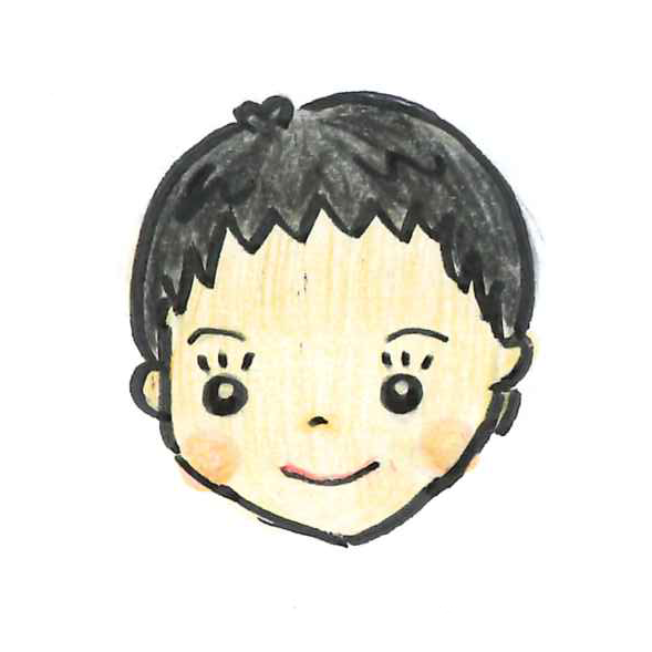 みどり先生