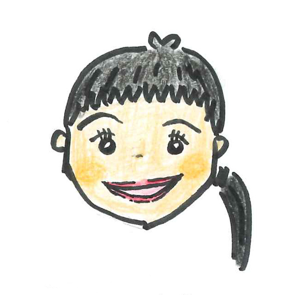 むこ先生