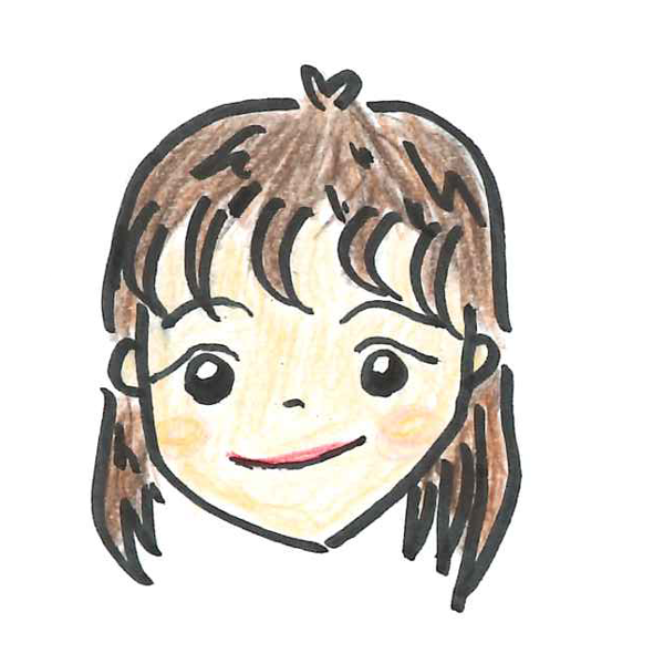 なり先生