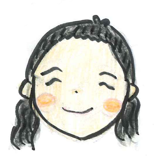 ひろみ先生