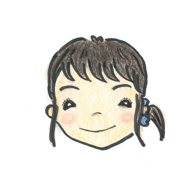 ちひろ先生